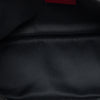 Gucci GG Canvas Boat Secondhand