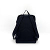 https://tbc-image-proxy.thebrandcollector.workers.dev/404e7749ef0b6852?url=https://image.fapis.io/media/shop/goods-image/81d614ba-4a16-4761-a744-5cc8492bc65e_3.jpeg