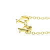 https://tbc-image-proxy.thebrandcollector.workers.dev/4060780098720623?url=https://globazone-item-images.elady.com/mall/1927117/BF590874/7/2000