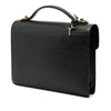 Louis Vuitton Epi Monceau 28 Secondhand