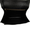 Louis Vuitton Epi Monceau 28 Secondhand