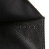 Louis Vuitton Epi Monceau 28 Secondhand