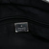 Secondhand Gucci GG Canvas Web Tote