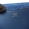 Hermès Clemence and Swift In The Loop 18 Secondhand