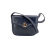 Secondhand Gucci Shoulder Bag Vintage