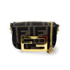 https://tbc-image-proxy.thebrandcollector.workers.dev/409b74a0a95a9129?url=https://image.fapis.io/media/shop/goods-image/bbbac30f-956f-4eb9-980e-61b4b540ebd4_1_pdkC8Ej.jpeg