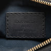 Louis Vuitton Monogram Mini Lin Anne Sophie Pouch Secondhand