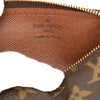 Louis Vuitton Monogram Papillon Pochette Secondhand