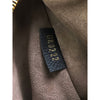Louis Vuitton Sofia Coppola Veau Cachemire SC MM Secondhand