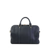 Louis Vuitton Sofia Coppola Veau Cachemire SC MM Secondhand