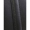 Louis Vuitton Sofia Coppola Veau Cachemire SC MM Secondhand