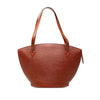 Louis Vuitton Epi Saint Jacques GM Long Strap Secondhand