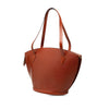 Louis Vuitton Epi Saint Jacques GM Long Strap Secondhand