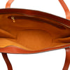 Louis Vuitton Epi Saint Jacques GM Long Strap Secondhand