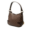 Louis Vuitton Damier Ebene Highbury Secondhand