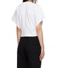 Secondhand Alaïa Top