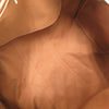Louis Vuitton Monogram Keepall 55 Secondhand