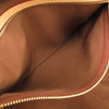 Louis Vuitton Monogram Keepall 55 Secondhand