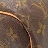 Louis Vuitton Monogram Keepall 55 Secondhand