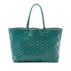 Goyard Goyardine Saint Louis PM Secondhand