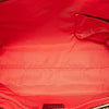 Secondhand Gucci GG Canvas Web Tote
