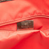 Secondhand Gucci GG Canvas Web Tote