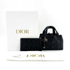 https://tbc-image-proxy.thebrandcollector.workers.dev/40bbb45960fb9014?url=https://image.fapis.io/media/shop/goods-image/788b3727-93a1-4916-b544-66ecbf3bf719_2.jpeg