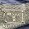 PRADA Tote Bag Second-hand