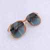 YVES SAINT LAURENT Sunglasses Second-hand