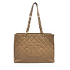 LOUIS VUITTON Briefcase Second-hand