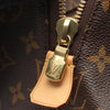 Louis Vuitton Monogram Weekender MM Secondhand