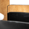 LOEWE Calfskin Bamboo Bucket Bag Secondhand