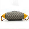 https://tbc-image-proxy.thebrandcollector.workers.dev/411c6136e0b07d75?url=https://image.fapis.io/media/shop/goods-image/4062b328-d57e-45ab-86e9-d5ee86bf26a0_6.jpeg