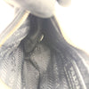 https://tbc-image-proxy.thebrandcollector.workers.dev/41201711601f61f2?url=https://image.fapis.io/media/shop/goods-image/edcfe97e-bd85-406b-a1d8-b8657e0a44ea_12.jpeg