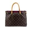 https://tbc-image-proxy.thebrandcollector.workers.dev/412103d90af03b83?url=https://image.fapis.io/media/shop/goods-image/809d03db-e515-4dbc-a1b6-809df91358ad_1_s4mvkA6.jpeg