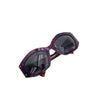 MISSONI Sunglasses Second-hand
