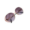DIOR Sunglasses Second-hand