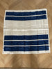 Secondhand Chanel 90cm silk square