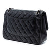 Chanel Jumbo Classic Lambskin Double Flap Secondhand