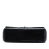 Chanel Jumbo Classic Lambskin Double Flap Secondhand