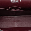 Chanel Jumbo Classic Lambskin Double Flap Secondhand