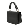 Prada Saffiano Lux Arcade Satchel Secondhand