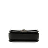Prada Saffiano Lux Arcade Satchel Secondhand