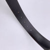GUCCI Belt Second-hand