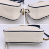 Secondhand Gucci Shoulder Bag Marmont