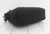 Secondhand Hermes Herbag Zip Leather and Toile