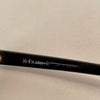 Secondhand Roberta Di Camerino Sunglasses