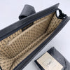 YVES SAINT LAURENT Clutch Bag Second-hand