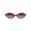 GIORGIO ARMANI Sunglasses Second-hand