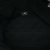 Chanel Large Quilted Patent Chic and Glitter Tote Secondhand